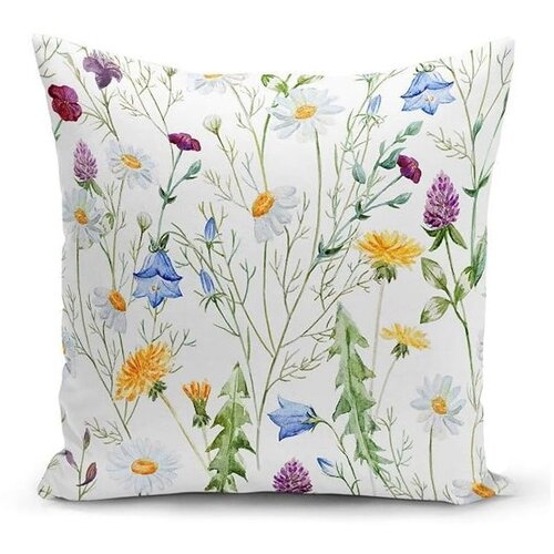 Mila Home Jastučnica 43x43 cm PYK1013 - Cijene