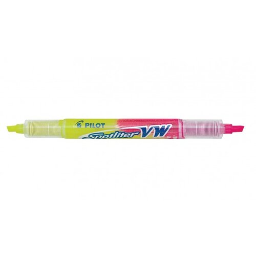 Pilot Tekstmarker Spotlighter Cene