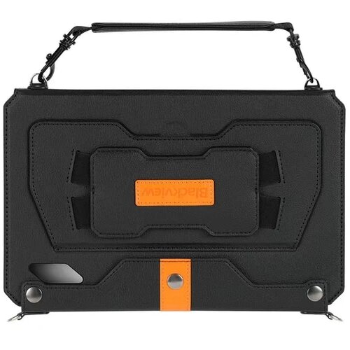 Blackview Torbica CO2 za tablet Active 8 pro Cene