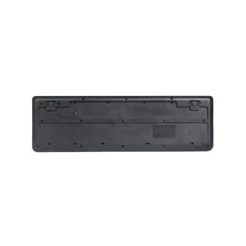 Yenkee YKB1002CS tastatura Slike