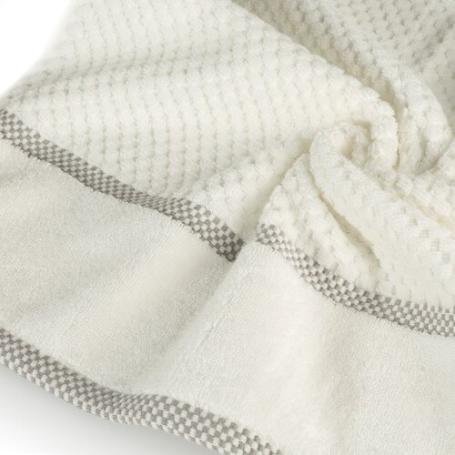 Eurofirany Unisex&amp;#039;s Towel 330715 Slike