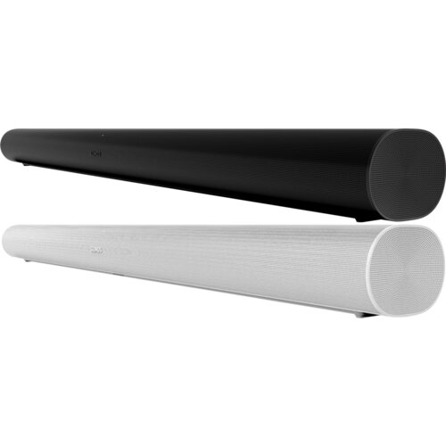 Sonos arc dolby atmos soundbar crni Cene