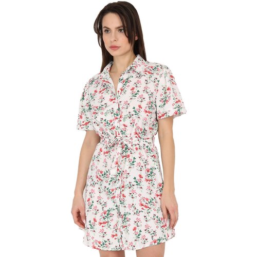 La Modeuse Obleke 66105_P153432 Bela Slike