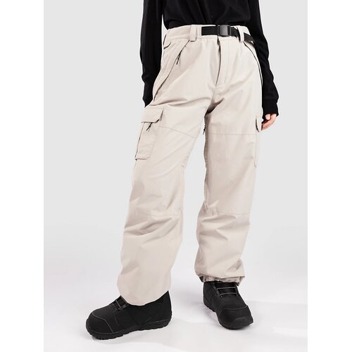 Volcom DLM Hlace stone Slike