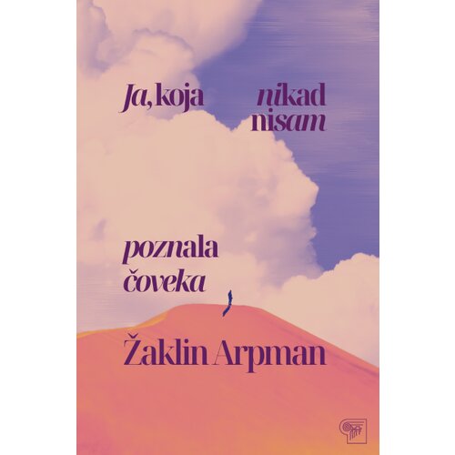  Ja/ koja nikad nisam poznala čoveka Cene