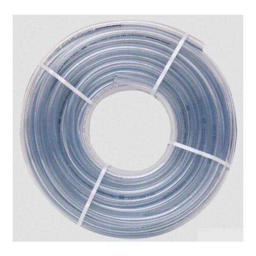 Vagres crevo za pretakanje 10mm - 50m Slike