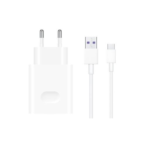 Huawei CP404B punjač Slike