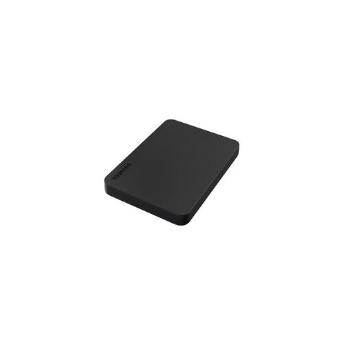 Toshiba Ext HDD Canvio Basics 4TB HDTB440EK3CA Cijene