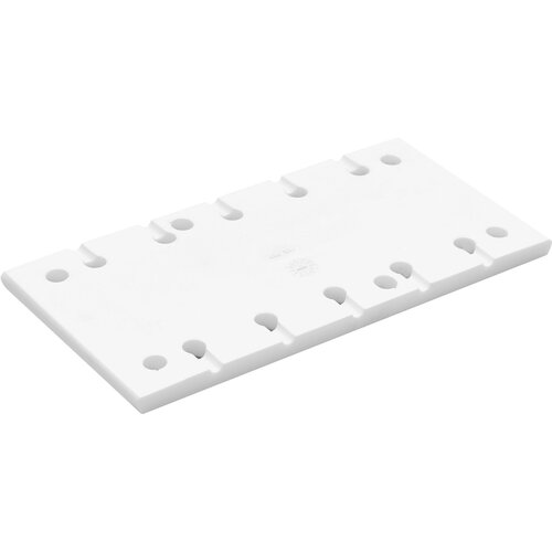 Festool Brusni potplat SSH-SP 115x225 za Dodatak brusilicu RS 200, RS 2, RS 100 i RS 1, 489629 Cijene