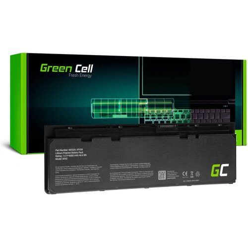  Baterija Asus ROG G551JM G551VW G771JW Cijene