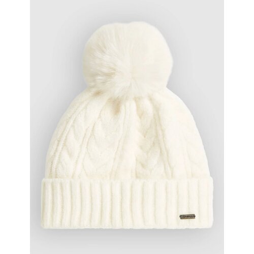 O&amp;#039;neill Nora Kids Beanie linen white Slike