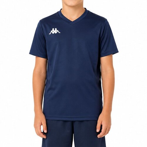 Kappa dres 4Football Dastolo za dečake Cene