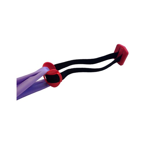 Gymstick Door Anchor for Pro Exercise Band, (20515160) Slike