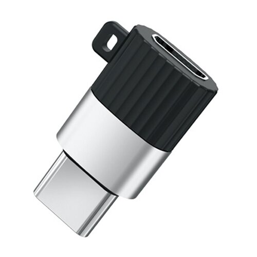 XO NB149A Micro na Tip C adapter ( 0274 ) Cene