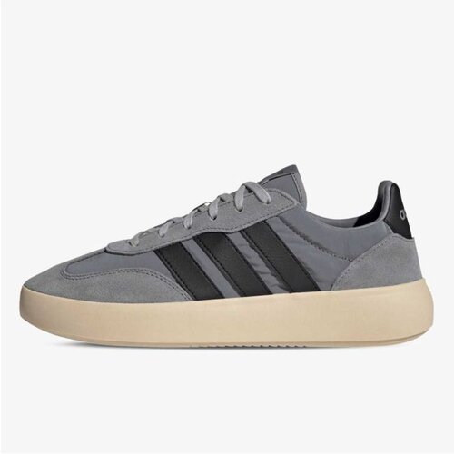 Adidas Barreda decode Cene