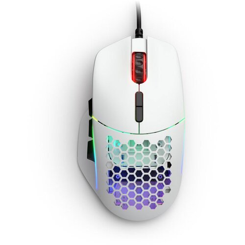Glorious Gaming Model I - Matte White Cijene