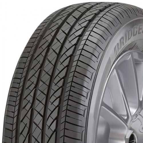 Bridgestone Letna 235/65R18 106W D-SPORT AO - Skladišče 9 (Dostava 5 delovnih dni) Cene