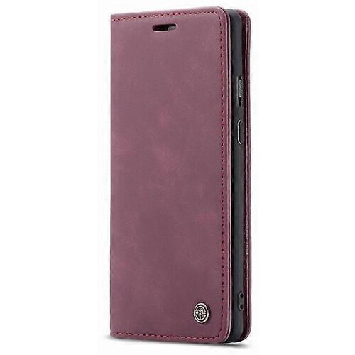 INORCO Za Samsung A32 4G Phone Case Komplet za mobilni telefon, (21871344) Cene