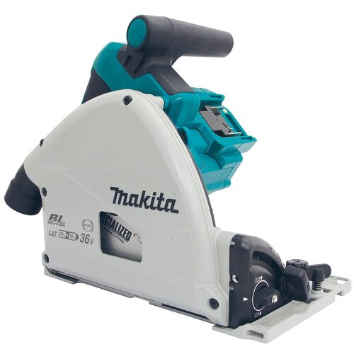 Makita DSP600Z Akumulatorska ronilacka Cijene