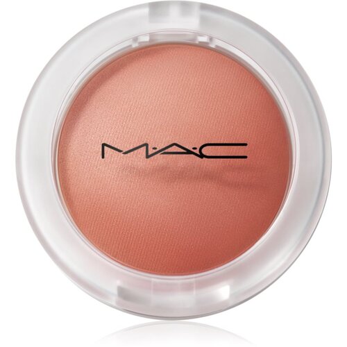MAC Cosmetics Glow Play Blush Rdečilo za posvetlitev odtenek Grand 7,3 g Cene
