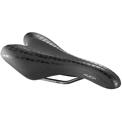 Selle Royal sedi&amp;scaron;te royal mach athletic Slike