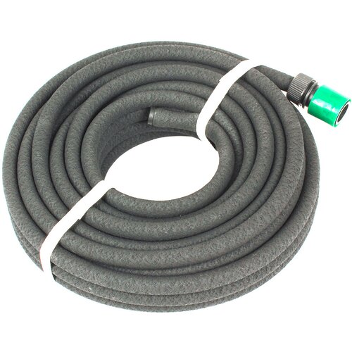 Gartenmax Porozno crijevo za zalijevanje 15 m, 1/2" Cijene