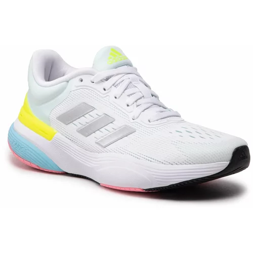 Adidas RESPONSE SUPER 3.0 W Ženska obuća za trčanje, bijela, veličina 38 2/3