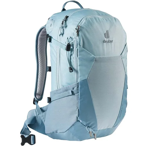 Deuter Ruksak Futura 21 SL veliki, s uzorkom, 340002113330