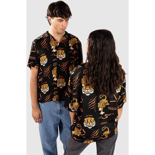 The Dudes Wildlife Studies Srajca multicolor Cene
