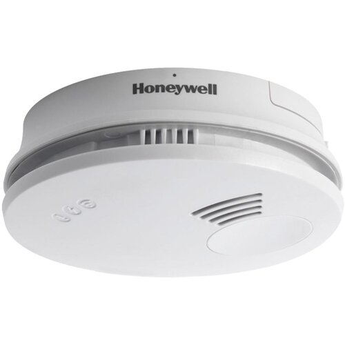 Honeywell Detektor dima, optički – XS100-HU Cijene