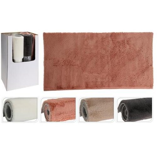  60*90CM SORTO Cijene