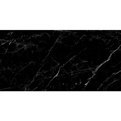 Lavish pločica simba black 60x120 high gloss Slike