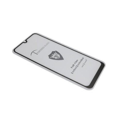  folija za zastitu ekrana glass 2.5d za samsung a205f/a305f/a307f/a407f/a505f/a507f/m107f/m305f galax ( FL7183 ) Cene