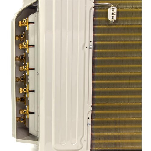 Vivax ACP-42COFM123AERIs spoljna multi split jedinica R32 (0001239826 ) Slike