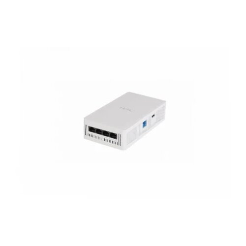 H3C WA6320H-HI Wi-Fi 6 Access Point Cene