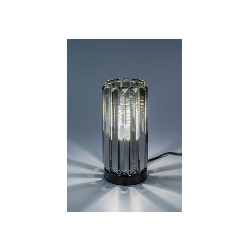 Rabalux Veness Stone lampe ( 74206 ) Slike