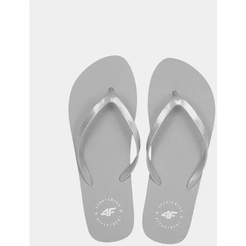 4f Women&amp;#039;s flip-flops Slike