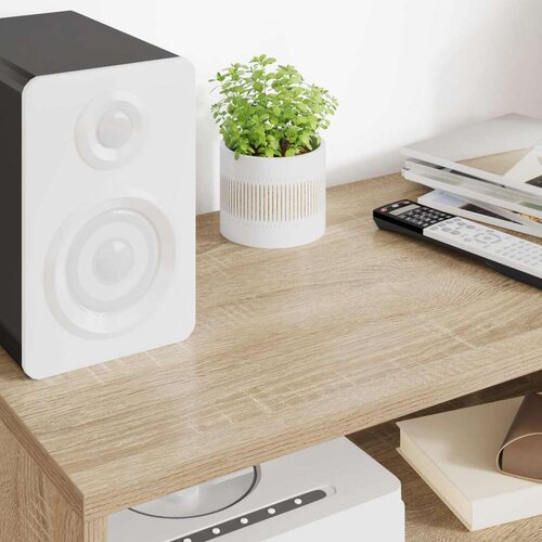  ormar Sonoma hrast 60 x 35 x 40 cm Konstruirano drvo Slike