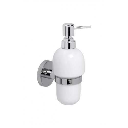 Copen Dozer sapuna CONCEPT TORO keramika (C-12-12) Cene