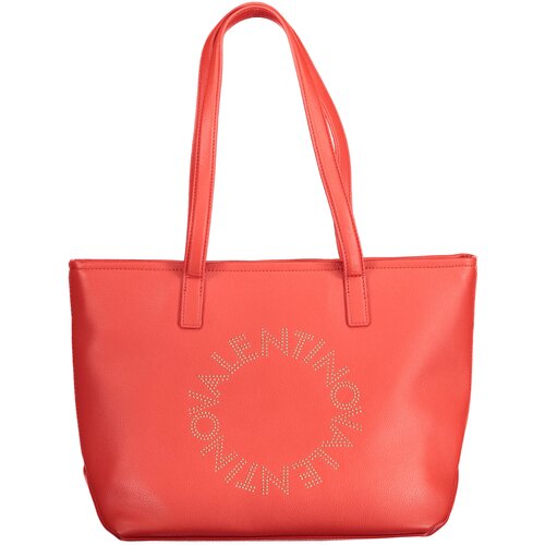 Valentino Bags RED WOMEN&#39;S BAG Cijene