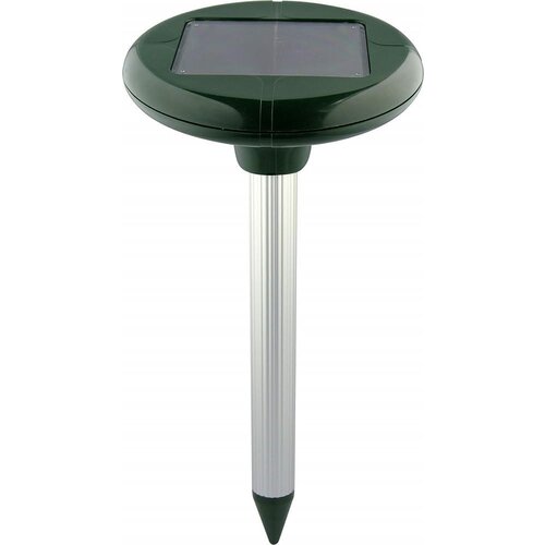  Odganjalec solarni glodalcev oly mv250 OLYMPIA Cene