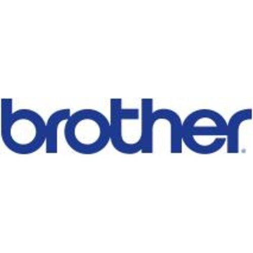 Brother "LC-22EBK INK FOR MFCJ5920DW" Cijene