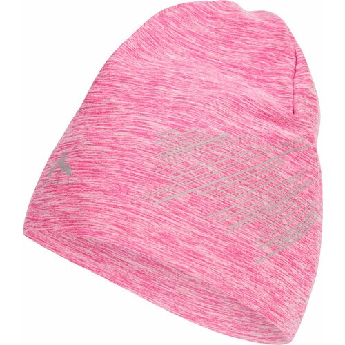 Mckinley ženska kapa GILLIS UX pink 408618 Cene