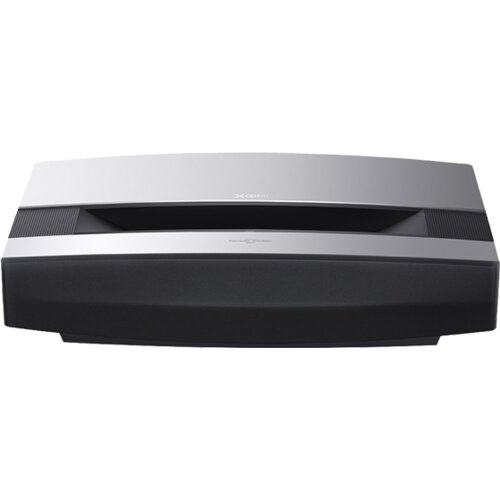 XGIMI projektor AURA 4K XM03A Cene