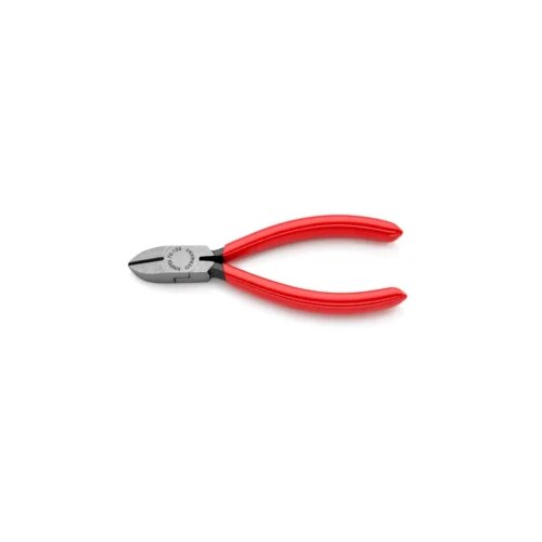 Knipex klije&amp;scaron;ta sječice kose vi&amp;scaron;enamjenske 70 01 125 Slike