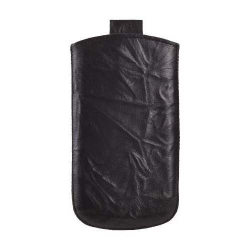  Žepek galaxy ace S5830 - črna Slike