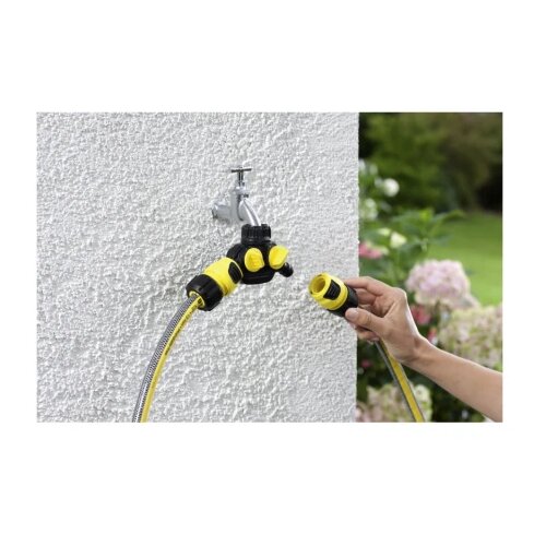 Karcher Univerzalna spojnica za crevo PLUS Cene