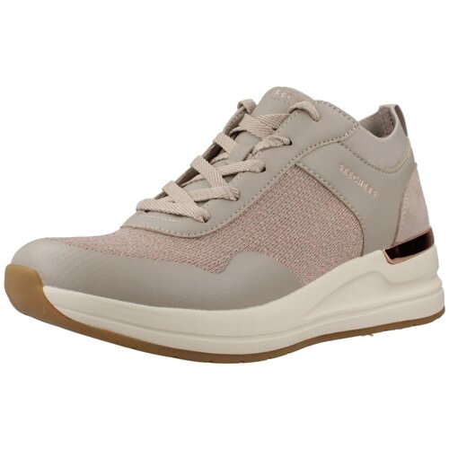Skechers Modne superge BILLION 2 - WINNING Kostanjeva Cene