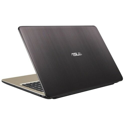 Asus X540LA-XX360D laptop Slike