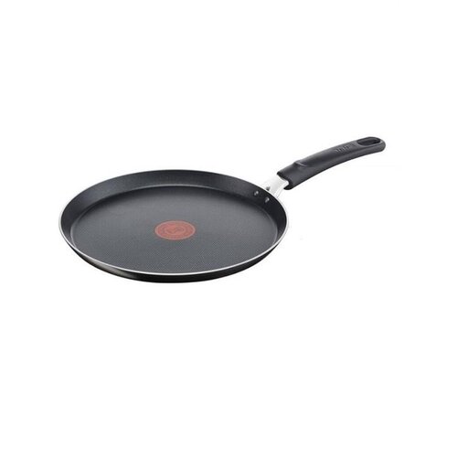 Olimp Sport Tiganj za palačinke Simply Clean 25 cm - B5671053 Cene